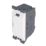 Hager Sollysta WMGFU13 13A Grid Fused Spur White