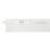 Robus Spear 275mm LED Linkable Cabinet Striplight 3.2W 430lm