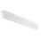 Robus Spear 275mm LED Linkable Cabinet Striplight 3.2W 430lm