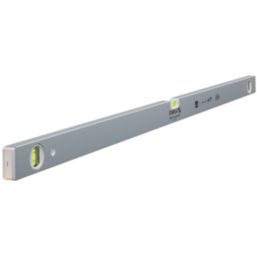 Stabila 80-U Spirit Level 48" (120cm)