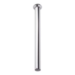 Essentials Furniture Leg Silver 700-1100mm