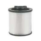 DEWALT  DXVC6910  Vacuum Cartridge Filter