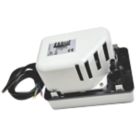 Ideal Heating  HE Condensate Pump Kit