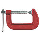 G-Clamp 3" (75mm)