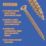 Goldscrew  PZ Double-Countersunk Woodscrews Trade Case Grab Pack 1000 Pcs