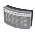 3M Versaflo Organic Vapour & Particulate Filter P3
