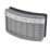 3M Versaflo Organic Vapour & Particulate Filter P3