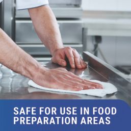 Orca  G20 Heavy Duty Cleaner 5Ltr