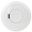 Aico  Ei650 Battery Standalone Optical Smoke Alarm
