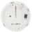 Aico  Ei650 Battery Standalone Optical Smoke Alarm