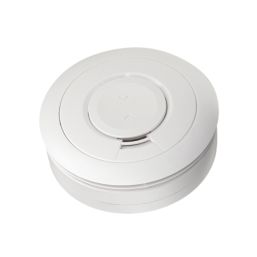 Aico  Ei650 Battery Standalone Optical Smoke Alarm