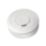 Aico  Ei650 Battery Standalone Optical Smoke Alarm