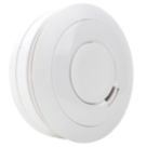 Aico  Ei650 Battery Standalone Optical Smoke Alarm