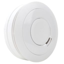 Aico  Ei650 Battery Standalone Optical Smoke Alarm