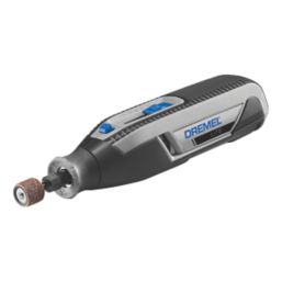 DREMEL® Micro Cordless Tools