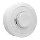 Aico  Ei630iRF Battery Interlinked RadioLink+ Heat Alarm