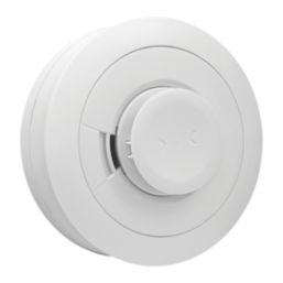 Aico  Ei630iRF Battery Interlinked RadioLink+ Heat Alarm