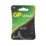 GP Batteries Pro CR2 3V Lithium Battery