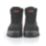 Scruffs Rugged Size 7  Black Waterproof  Safety Boots