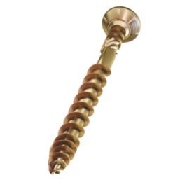 Screw-Tite 2 2TFSTGRAB PZ Double-Countersunk Grab Pack 900 Pcs