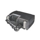 Hozelock Aquaforce 1000 25W Pond Water Pump