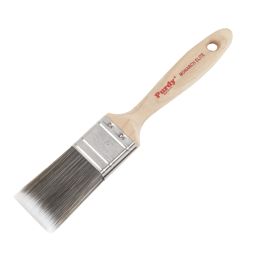 Purdy Monarch Elite Paint Brush 1 1/2"