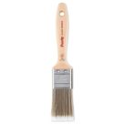 Purdy Monarch Elite Paint Brush 1 1/2"