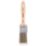 Purdy Monarch Elite Paint Brush 1 1/2"