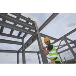 Stanley FatMax Autolock 8m Tape Measure