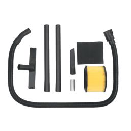 Einhell TC-VC 1930 SA 1500W 30Ltr  Wet/Dry Vacuum Cleaner 220-240V