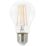 LAP  ES GLS LED Light Bulb 470lm 5.5W