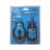 OX Chalk Line Reel 30m