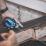 OX Chalk Line Reel 30m