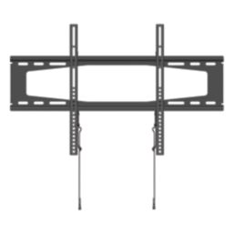 Secura QLL23-B2 Universal TV Bracket Fixed 40" - 70"