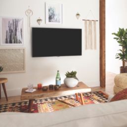 Secura QLL23-B2 Universal TV Bracket Fixed 40" - 70"