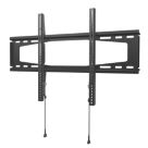 Secura QLL23-B2 Universal TV Bracket Fixed 40" - 70"