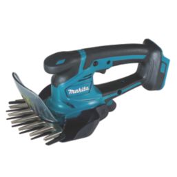 Makita DUM604RTX 18V 1 x 5.0Ah Li-Ion LXT  Cordless Grass Shears