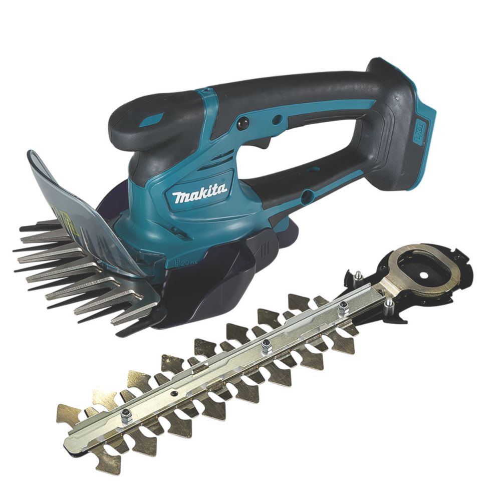 Makita scissors sale