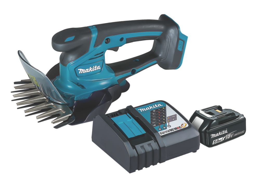 Makita petrol strimmer cheap screwfix