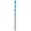 Bosch Expert Straight Shank Multi-Material Drill Bit 5mm x 85mm