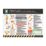 Essentials "Workplace First Aid Guide" PVC Safety Poster 420mm x 594mm