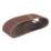 Titan  60 Grit Multi-Material Sanding Belts 533mm x 75mm 5 Pack