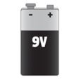 View all 9V Batteries