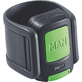 dust extractor festool bluetooth remote ct control screwfix ie