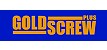 Goldscrew Plus