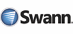 Swann