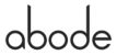 Abode