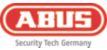 Abus