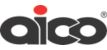 Aico
