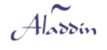 Aladdin